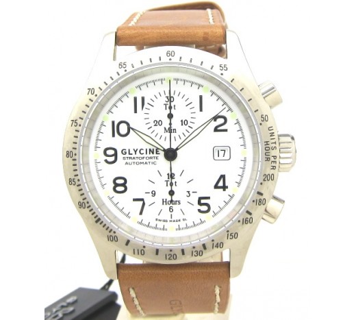 GLY-1339
